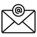 email icon