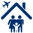 family icon (3)