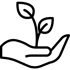 growth icon