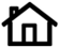 home icon