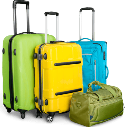 homestay transfer-1 homestay transfer-1