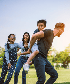 host family compensation rates host family compensation rates