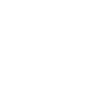 house heart icon white