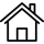 house icon