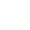 house price homestay money icon house price homestay money icon
