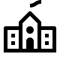 school selection