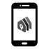 ipad icon