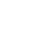 lightbulb icon