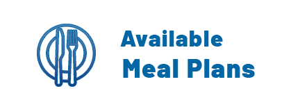 meal plans-1