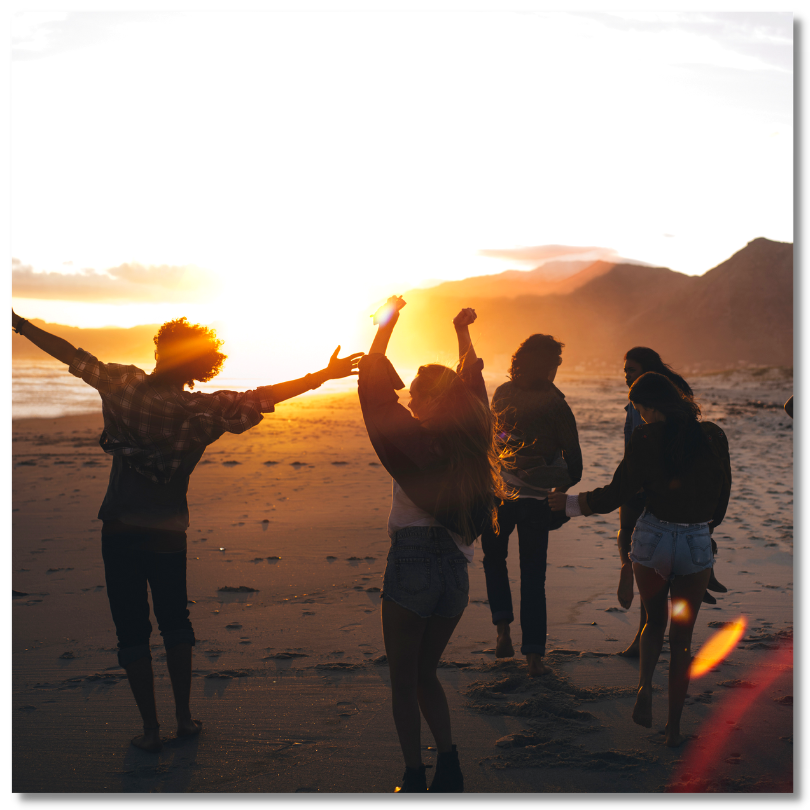 rent a room in SB rent a room in SB