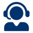 service icon service icon
