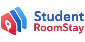srs logo