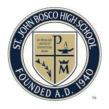 st john bosco high school