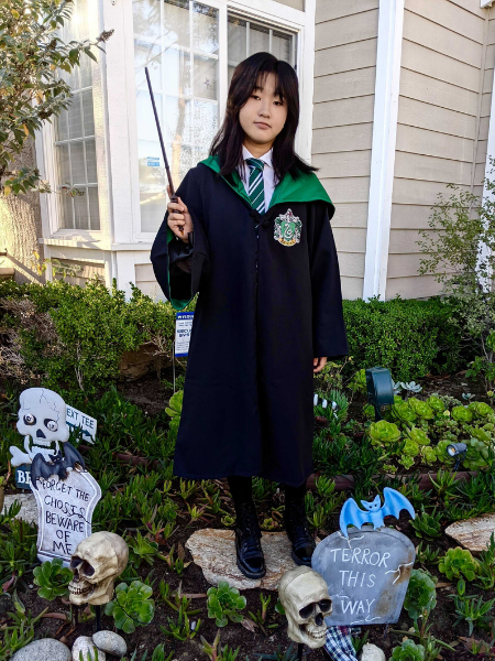 student from china student from china