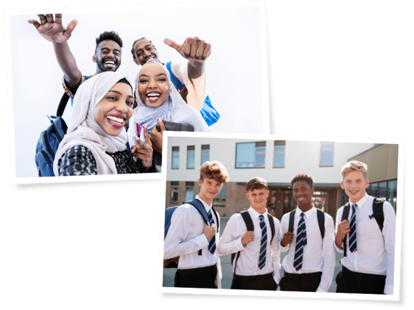 students (3)-1