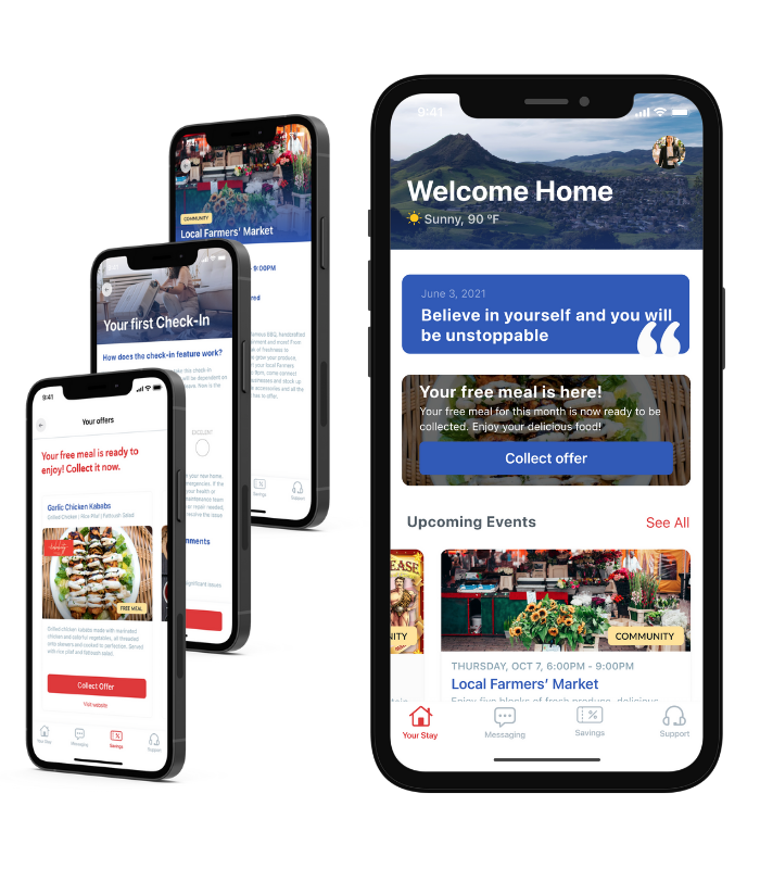 stujo app stujo app