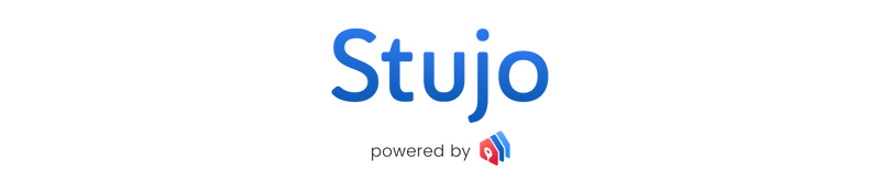 stujo header