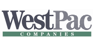 westpac