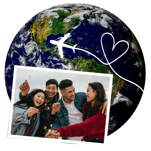 Discover the joy of homestay (1)