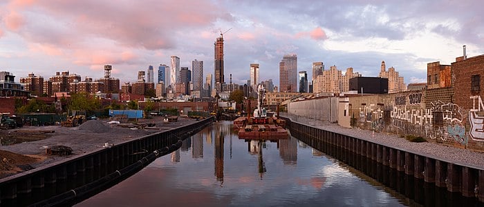 Union_Street_Gowanus_New_York_October_2021_panorama_2-1