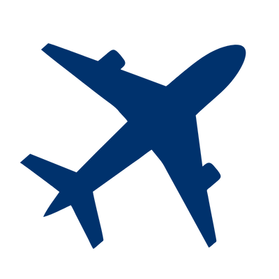 airplane icon-1