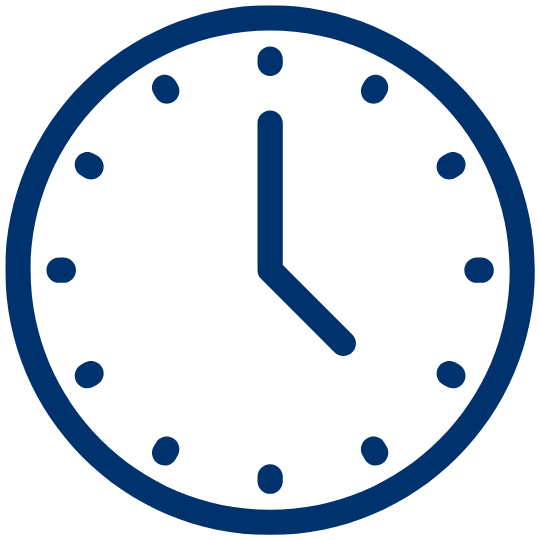 clock icon-1