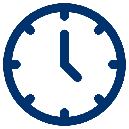 clock icon-3