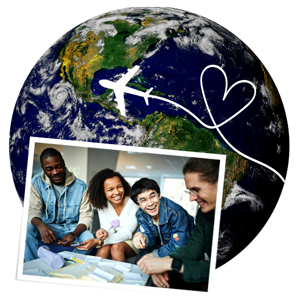 discover the joy of homestay (1)-1