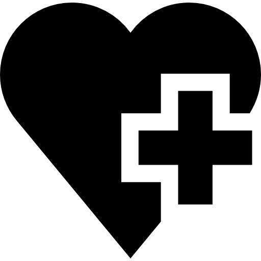 health icon 