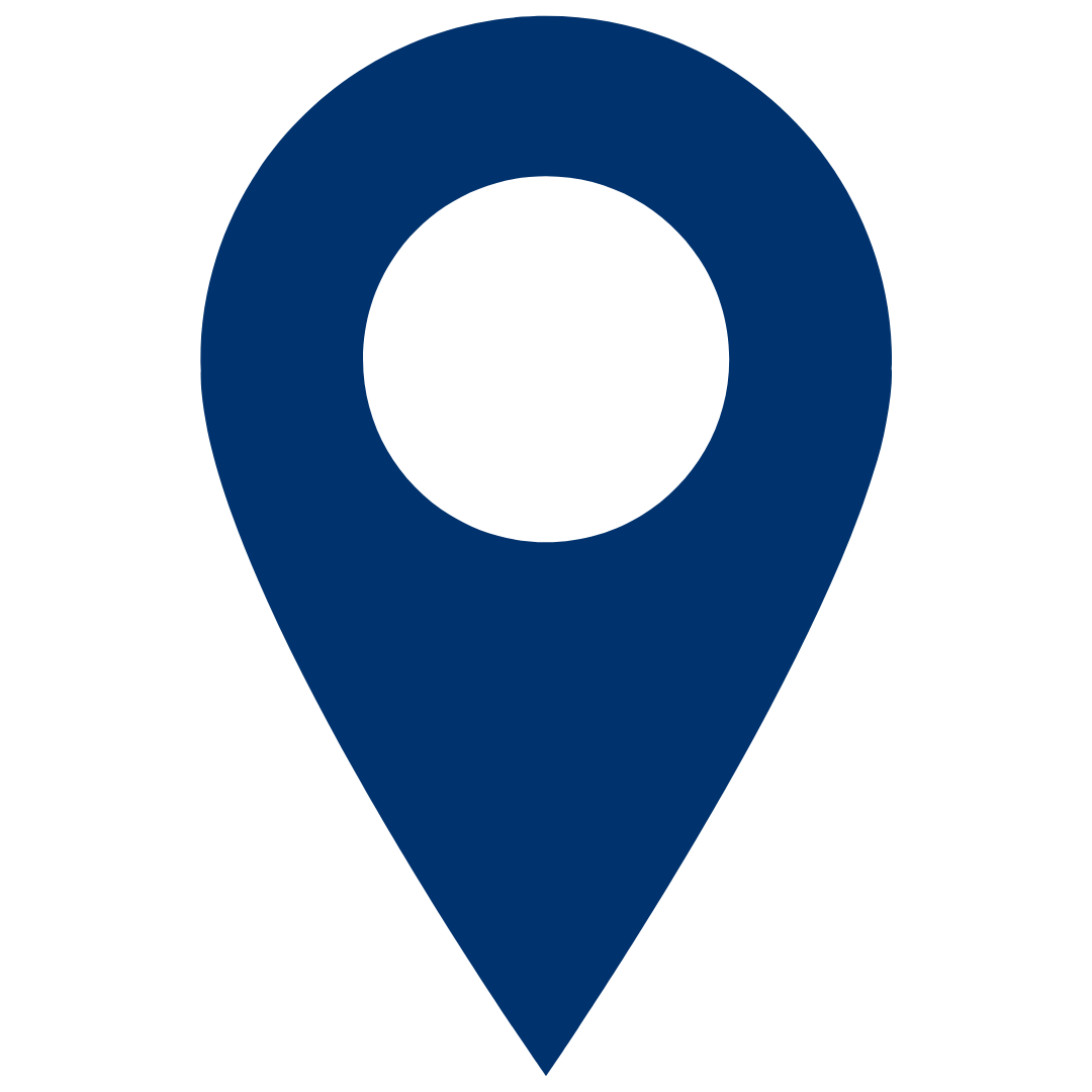 location icon (2)